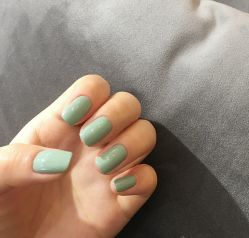 -EAST日式美甲美睫沙龙