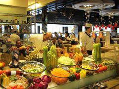 -长沙小天鹅戴斯酒店