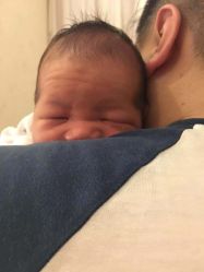 -养月堂中医养生月子会所(中心妇产店)