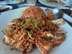 -金悦轩海鲜酒家(拱北店)