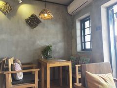-七七家的糖水店(南湾街1号店)