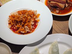 -北方家宴(番禺永旺店)