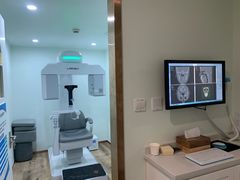 -Dr.Z dental仁康种植矫正中心