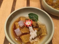 -梨花自助烤肉(西三旗万象汇黑金店)