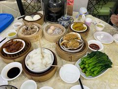 -宝塘茶楼