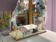 -100家灵感仓库·DIY团建(什刹海店)