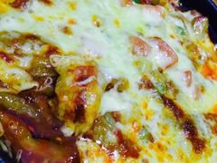 -雀舞云南菜(乐客城店)