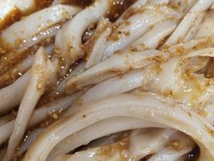 -走西口家宴(体育路店)