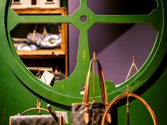 -淮国旧H22·中古店