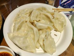 -渔家大院·地道威海菜(石岛店)