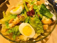 -必胜客(WOW西丽店)