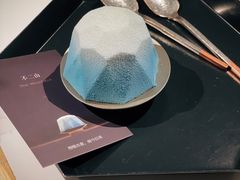 不二山-茶是一枝花泡茶店