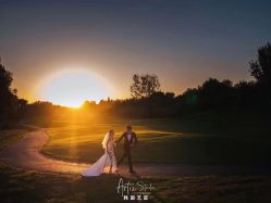 点击看大图 -THE QUEEN(北京店)