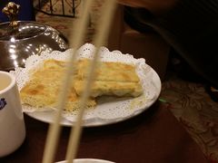 -西安烤鸭店(369烤鸭王店)