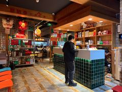-顺鹅季·非遗烧鹅(六道口店)