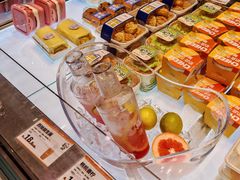 -开心草帽(文化西路店)