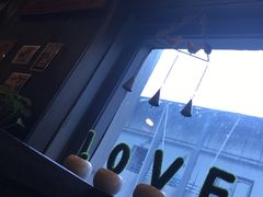 -暖食光·台式家庭餐厅·生日主题店(万达店)
