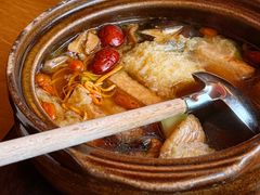 -庆春朴门(前滩太古里店)