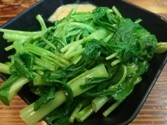 -肥仔记 面家