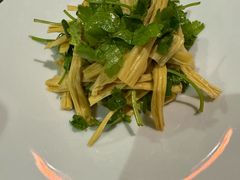 -旺顺阁鱼头泡饼(小红门店)