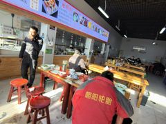 -胖子老牌优质水煎包