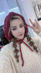 -米莱摄影写真(五大道别墅店)