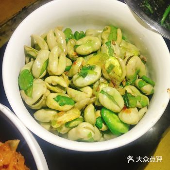 黄鳝鱼豆腐汤，土豆烧鸡