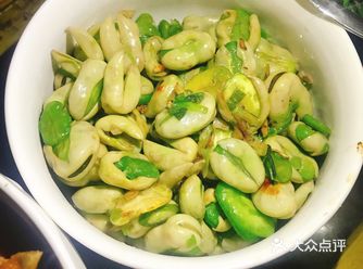 黄鳝鱼豆腐汤，土豆烧鸡
