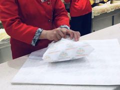-芦庄子桂顺斋(和平路总店)