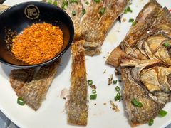 -肥肥虾庄·金牌油焖大虾(东湖欢乐谷店)