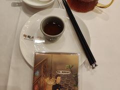 -陶陶居酒家(第十甫路总店)