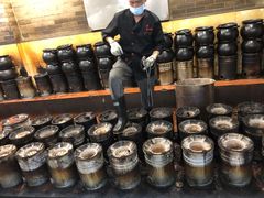 -农汤老店(顺联公园里店)