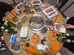 -铭记蛙小仙·活蛙畅享(CBD万达广场店)