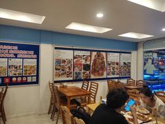 -两兄弟Song Pee Nong(2号店)
