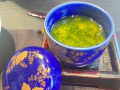 -鳥喜Toriki怀石烧鸟料理