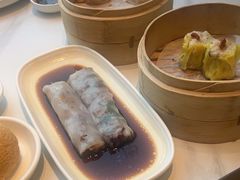 -添好运(武商MALL店)