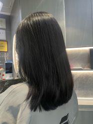 -Sying杉影日式烫染專門店