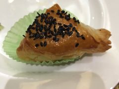 -鸢飞潍坊菜馆(鸢飞大酒店)