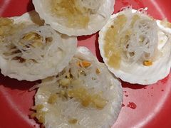 -好伦哥比萨烤肉自助(马家堡店)
