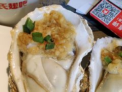 -管氏翅吧(广渠门店)