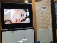 -迪迪派KTV(创业大厦店)