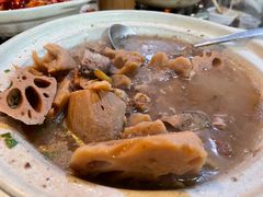 -老鳖私房菜(常青花园店)