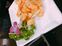 -叙亨轩海鲜火锅