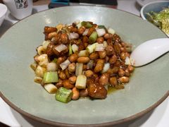 -将军府·鸡毛店(武侯祠店)