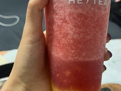 -万达影城(锦华万达广场IMAX店)