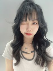 -HANYI韩艺形象店