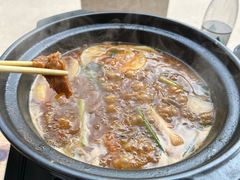 -李林面馆(侨怡一街店)