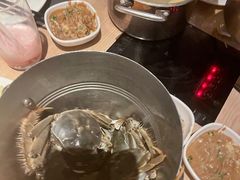 -星伦多 自助料理(圆融店)