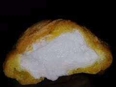 -闻酥园(青羊区文殊坊店)