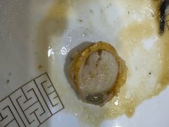 -抹直口特色菜馆(一店)